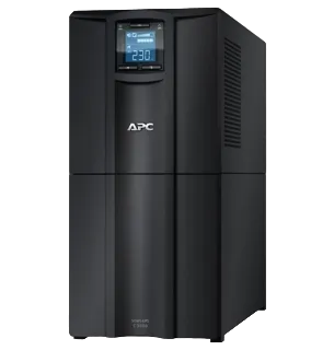 APC