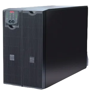 APC