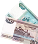 izh.apc-fix.ru | Акция сервиса. Платим 1500 рублей за ремонт техники APC в Ижевске